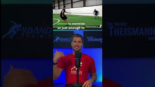 Assisted Overspeed Sprint demonstration thumbnail