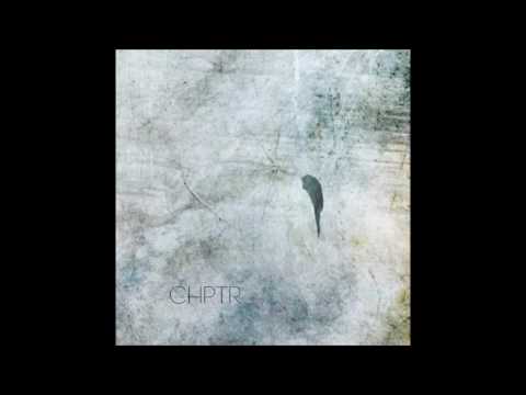 CHPTR - X [CHPTR004]