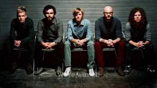 Cartel - Wasted (lyrics)