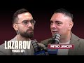 OD SKROMNO SEMEJSTVO DO USPESEN BIZNISMEN MITKO JANCEV
