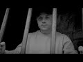 Mearsy For My Brothers Official Music Video