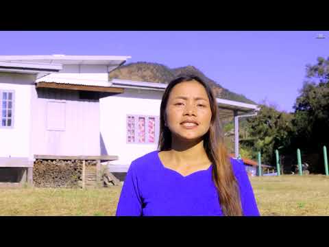 Biak Men Sung || A Biapi Mi Cu || Pathian Hlathar 2025