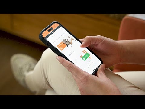 Vídeo: Sobre a Mobilar, nosso trabalho