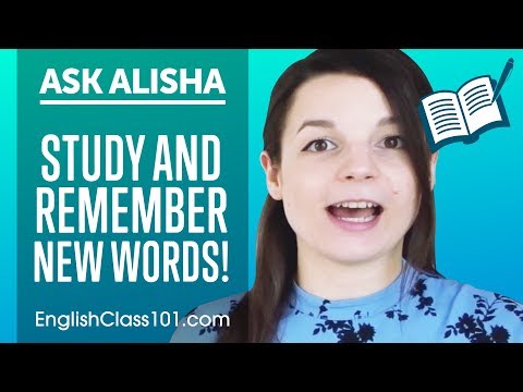 How to avoid forgetting a language