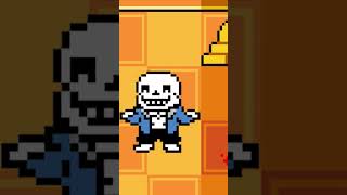 Download lagu Clover would DESTROY Sans mp3 Download lagu Clover would DESTROY Sans mp3