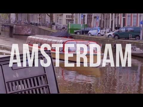 download lagu mp3 mp4 The School Of Life Amsterdam, download lagu The School Of Life Amsterdam gratis, unduh video klip The School Of Life Amsterdam