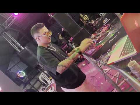 MIX VUELVE A MI LADO ❌ TE QUIERO TE ESPERO ❌ SE VIENE LA NOCHE - DJ BLADE OFICIAL 2025 🔥🔥🔥