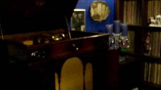 Wigwam Blues - Mound City Blue Blowers