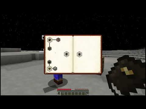 Galactic Science Ep 1 Screwing Off