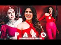 NEJ Paro Samantha Rut Prabhu Status Samantha Status Paro Song Status Paro Song Rohitfx01