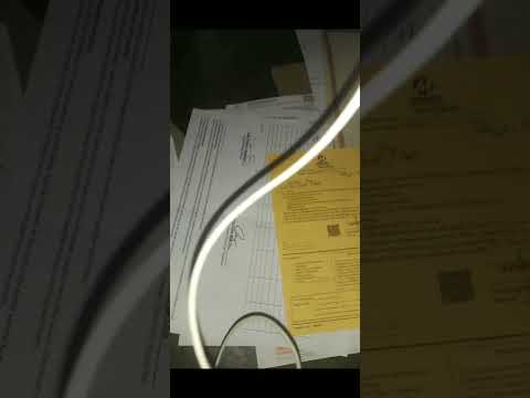 pano mag apply ng kuryente sa meralco.. magkano..ang inabot...2024..