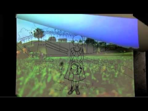 演奏・創作学科 国立音楽大学　根本愛莉「KUKURImoto」
