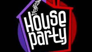 Good Felling remix (drumstep remix) (feat. avici) (house party)DAMEZ