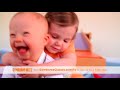 Gymboree Play Music Kendall