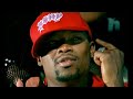 Mandoza Sgelekeqe Official Music Video