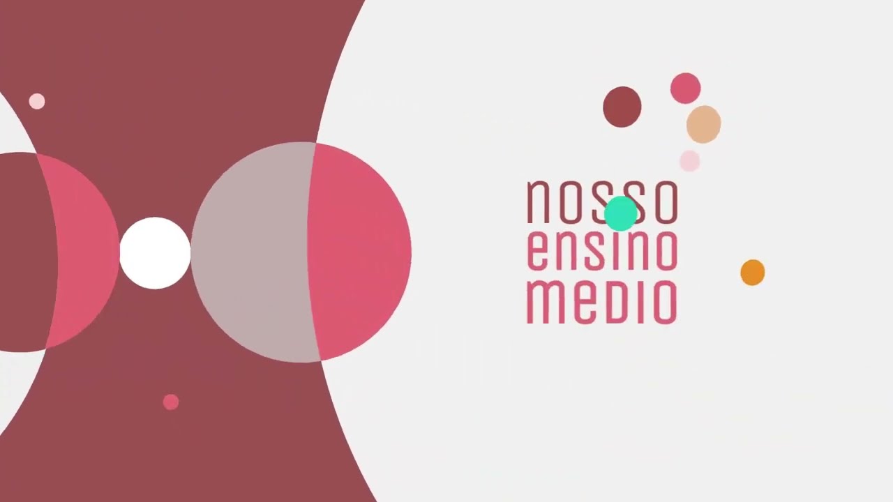 Metodologias Ativas e Recomposição das Aprendizagens