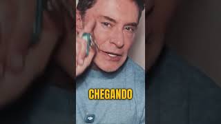 Sabe essa casa que você mora