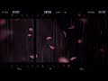 Whistle Blackpink Horror Version Dark Version