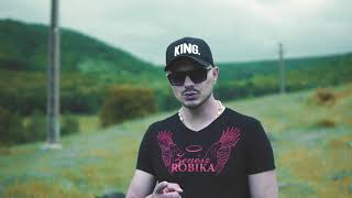 Download lagu Zenész Robika-Soha ne nézz vissza, official music video,2019 mp3