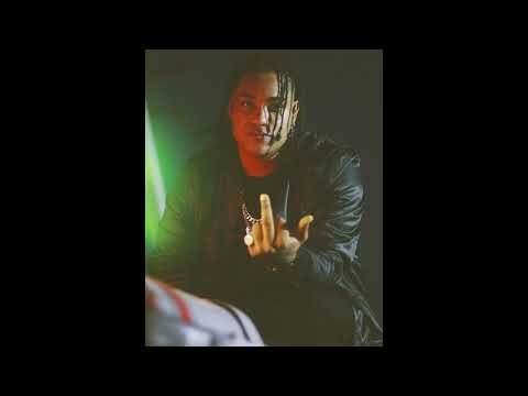 Dudu, Menor MC, Kailê - Mensagem (Prod. Ribb, TR3VAS) Speed  up