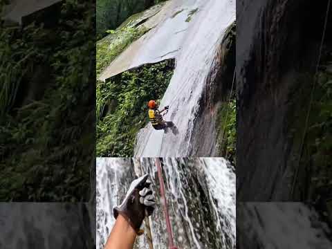tarija-bermejo-bolivia