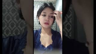 Download lagu bigo cantik #2 mp3 Download lagu bigo cantik #2 mp3