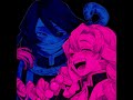 Tv Girl Blue Hair Slowed