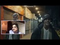 (REACCIÓN) HOMER EL MERO MERO X YSY A - D.O.M.I.N.G.O. (Shot by Ballve) (REACCIÓN) HOMER EL MERO MERO X YSY A - D.O.M.I.N.G.O. (Shot by Ballve)