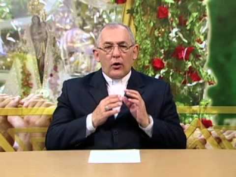 Conversa com Meu Povo - 26/07/2014