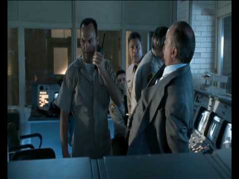 Best of Michael keaton in Desperate Measures