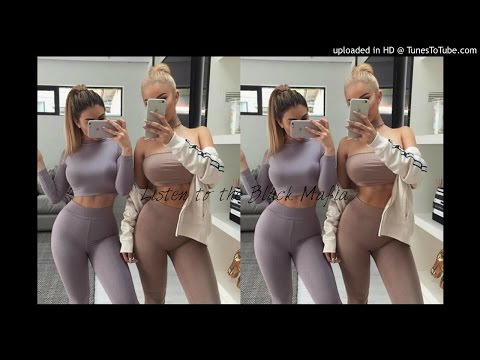 SEEYA feat  Sanchez D I N A M I T A