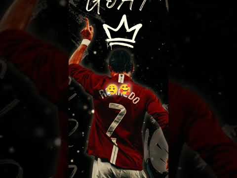 sí saben cómo soy pa que me invitan