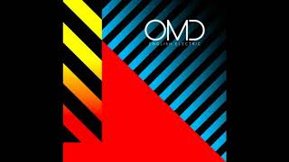 OMD - Dresden - Demo