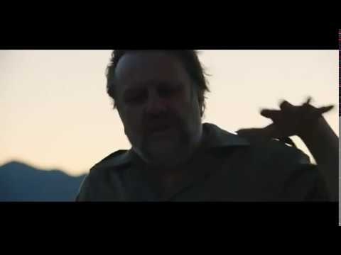 Slavoj Zizek on Revolution