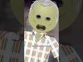 What Are Essential Tips For Surviving A Zombie Apocalypse Thoughtshot Zombiesurvival