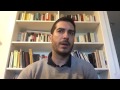 Solapa 9: Patria, de Fernando Aramburu