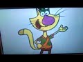 The Simpsons Theme Song 2004 25th Episode Couch Gag