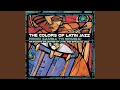 Guararpes (Album Version)