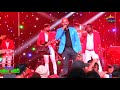 Ra Hinee Awada Ma Thushara Subasinghe With Romantic Music Band
