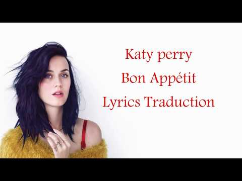 download lagu mp3 mp4 Traduction Bon Apptit En Anglais, download lagu Traduction Bon Apptit En Anglais gratis, unduh video klip Traduction Bon Apptit En Anglais