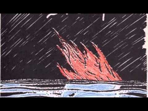Video thumbnail for Piano Plus
