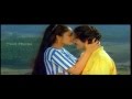 Itho Mazhai Thuli HD Song