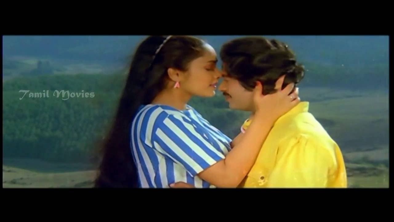 Idho Mazhaithuli Song Lyrics | Thanga Mama 3D