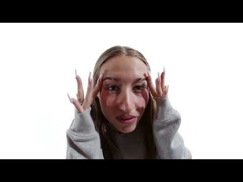 Timanfaya (con Faenna)