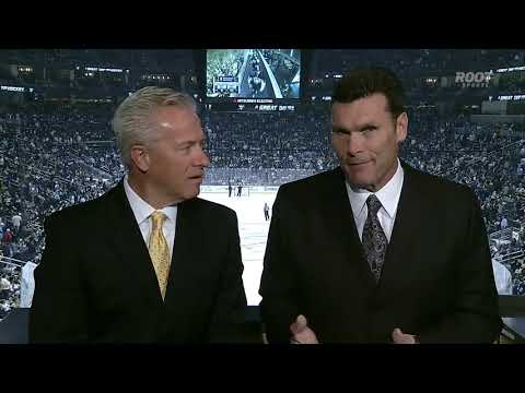 NHL   Nov.01/2013   Columbus Blue Jackets  - Pittsburgh Penguins