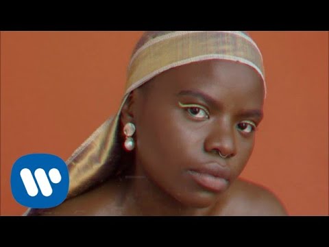 Video thumbnail for Water Me Down