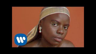 Vagabon – Water Me Down (Official Audio)