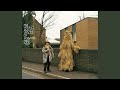 Tremblings of Trails (Nolens Volens Demo Version)