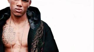 Rich Boy ft King David - Put It In Dey Face