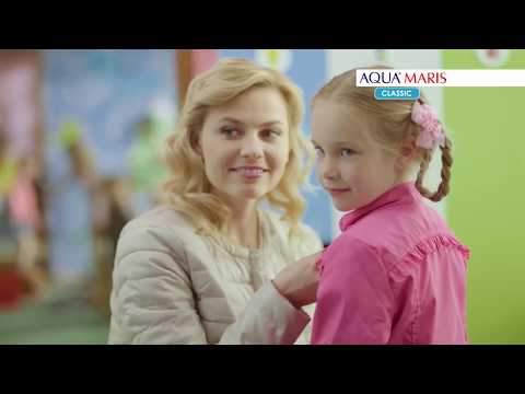 Azbuka zdravlja 14 - AQUA MARIS